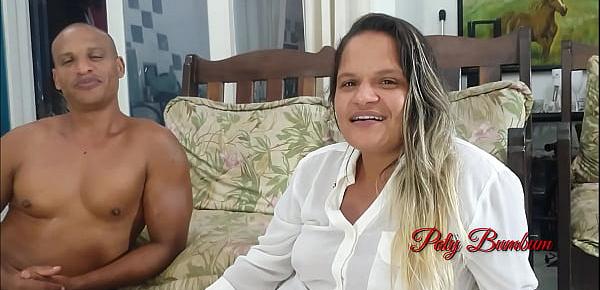  Fogo no parquinho !!! JOGO DA DISCORDIA acaba com a Paty Bumbum fazendo anal com todos os brothers . Alex Lima - El Toro De Oro - Bruxo Fire - Casal De Primos